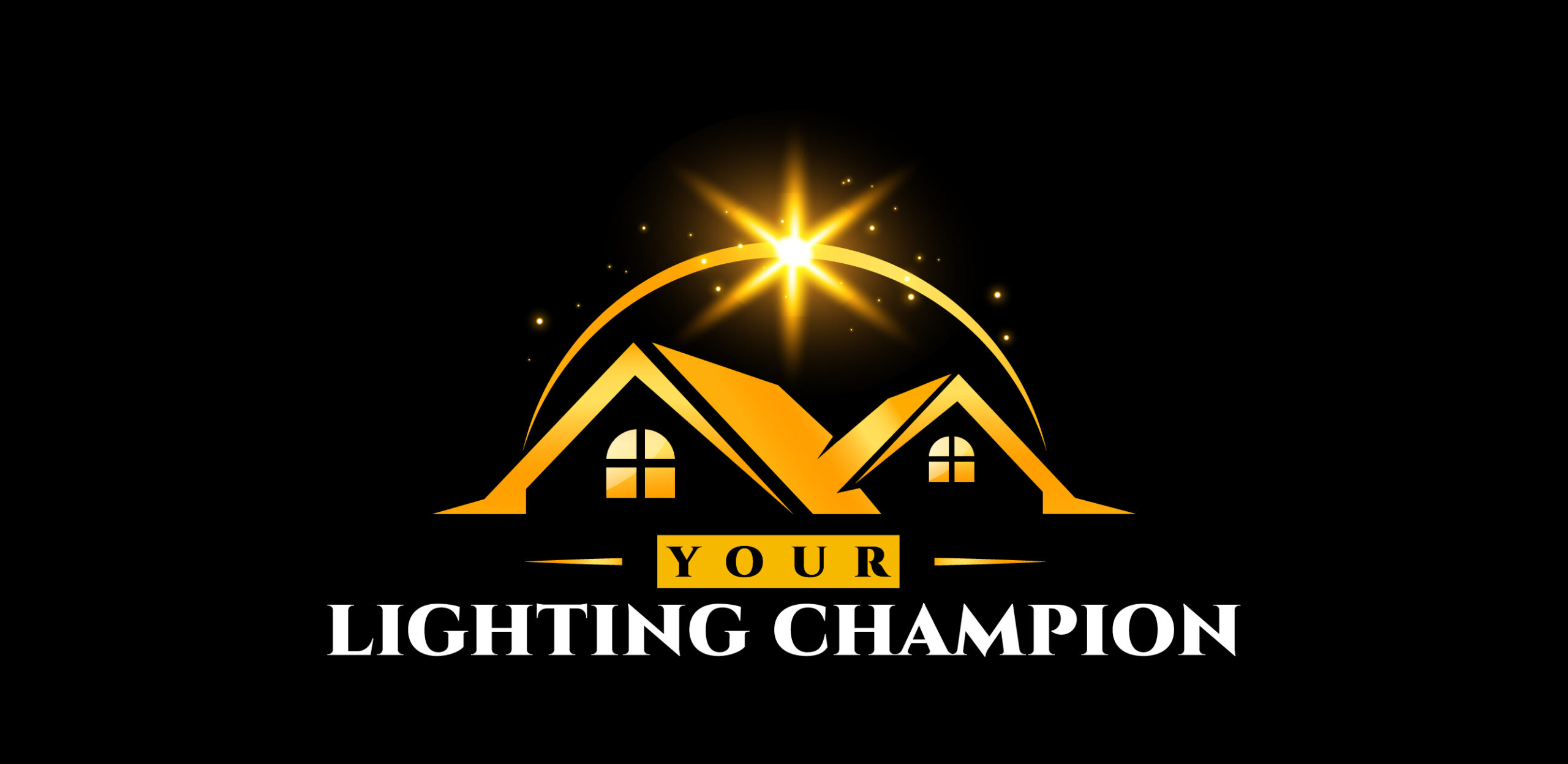 Your Lighting Champion